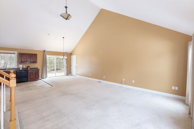 39 Sterling Drive, Laconia, NH 03246