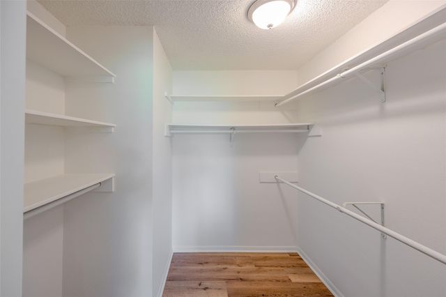 1169 Business 71, Columbus, TX 78934