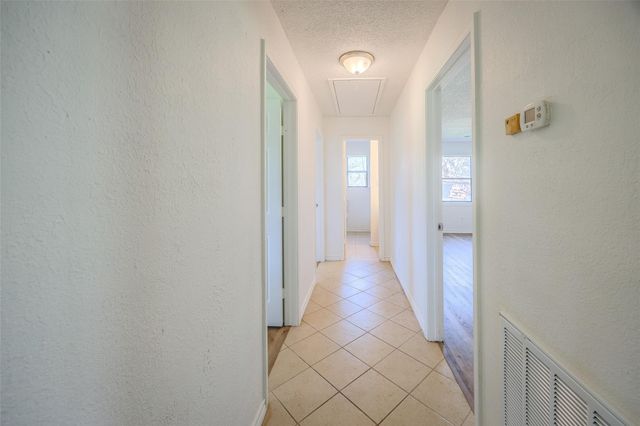 1169 Business 71, Columbus, TX 78934