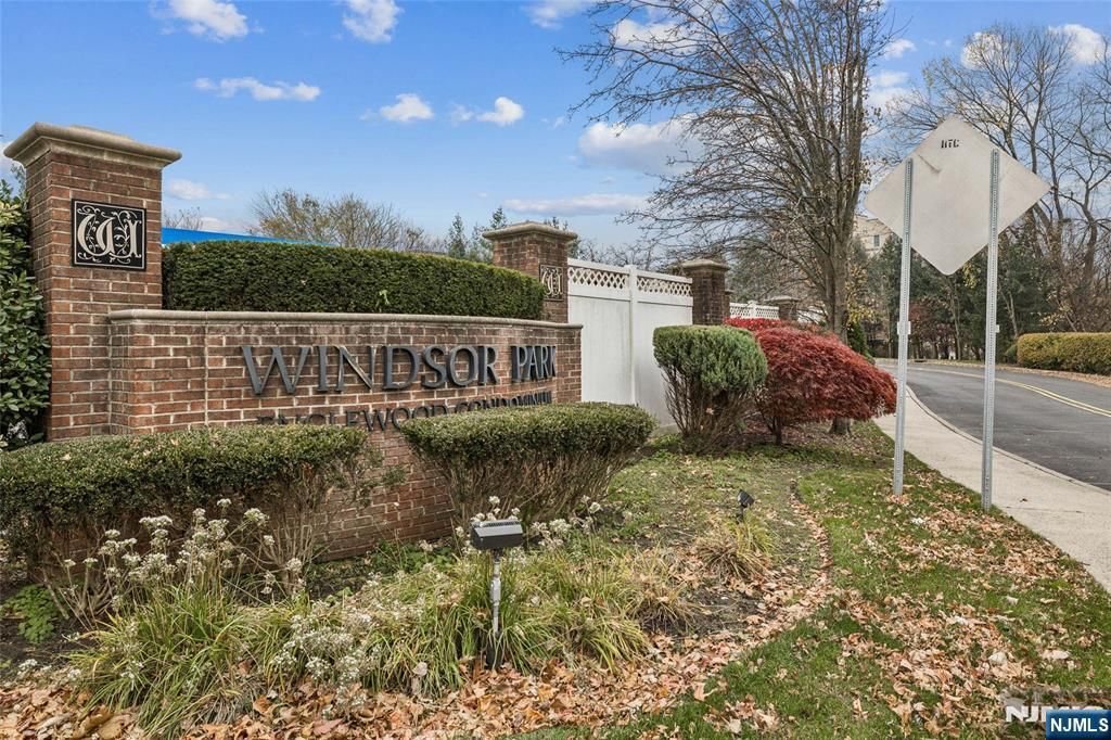 2404 Windsor Park Court 114, Englewood, NJ 07631