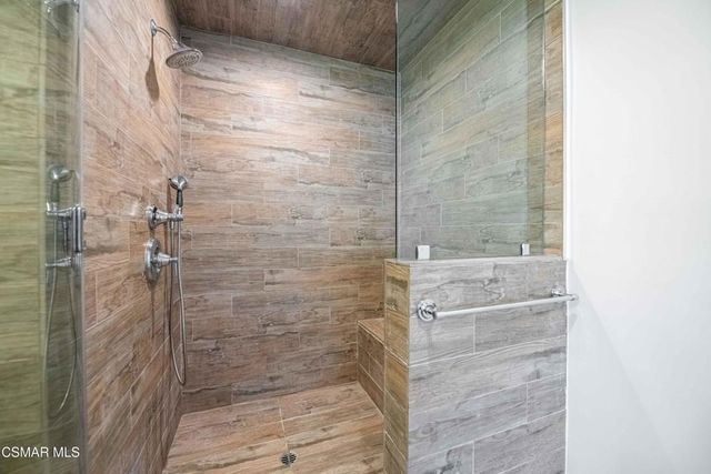 10129 Sarah Street, Toluca Lake, CA 91602