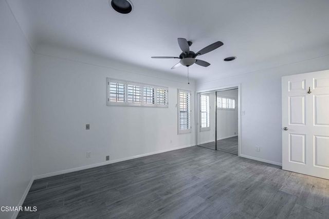 10129 Sarah Street, Toluca Lake, CA 91602