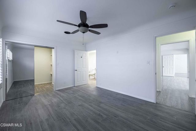 10129 Sarah Street, Toluca Lake, CA 91602