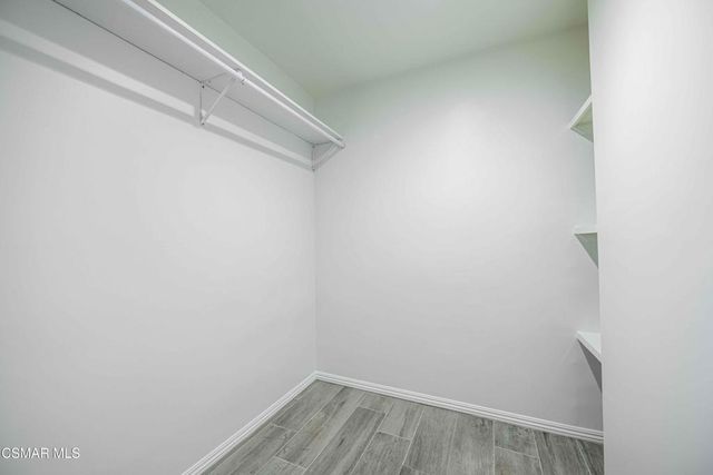 10129 Sarah Street, Toluca Lake, CA 91602
