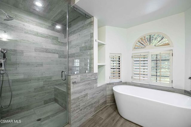 10129 Sarah Street, Toluca Lake, CA 91602
