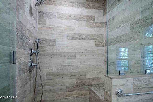 10129 Sarah Street, Toluca Lake, CA 91602