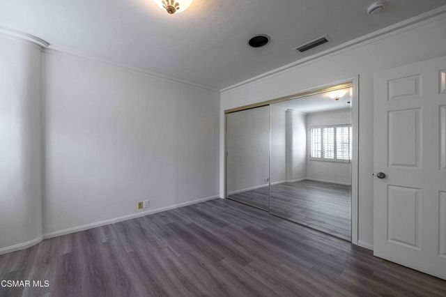 10129 Sarah Street, Toluca Lake, CA 91602