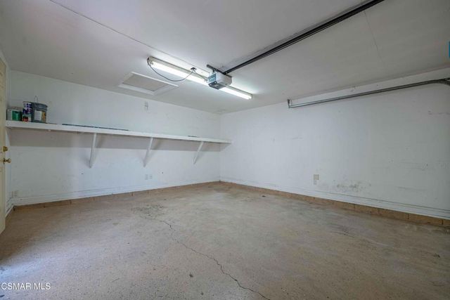 10129 Sarah Street, Toluca Lake, CA 91602