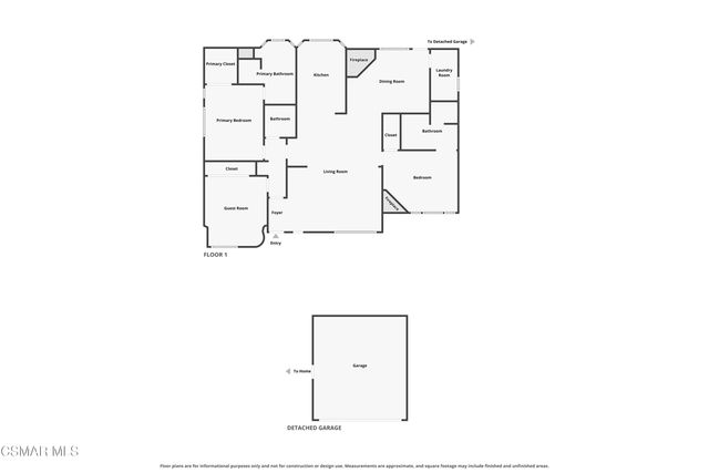 10129 Sarah Street, Toluca Lake, CA 91602