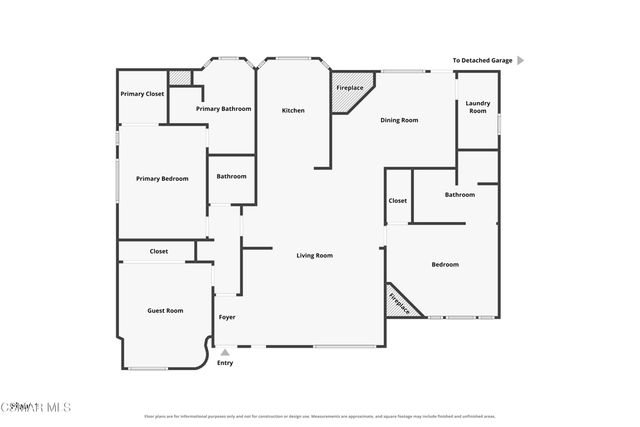 10129 Sarah Street, Toluca Lake, CA 91602