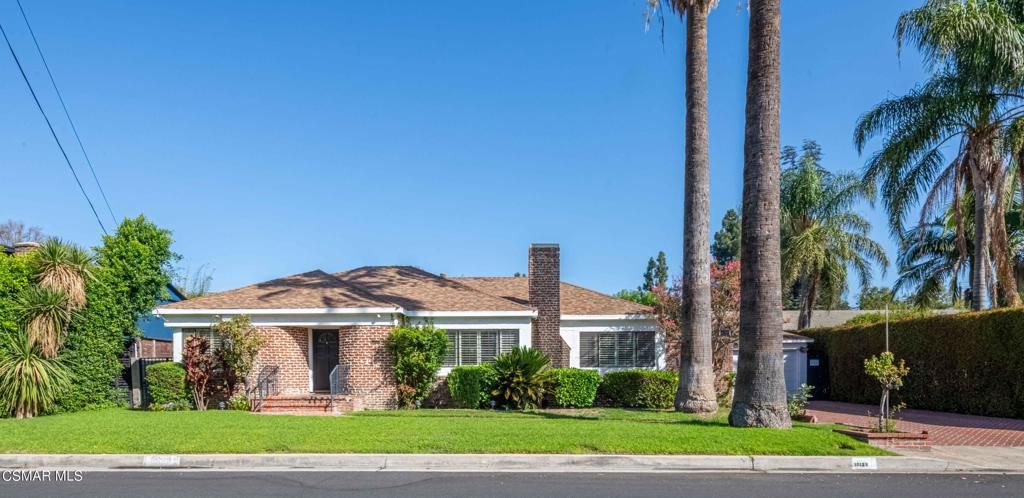 10129 Sarah Street, Toluca Lake, CA 91602 — photo 3