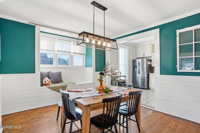 2604 N Main Street, Findlay, OH 45840