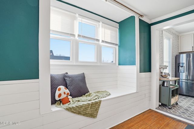 2604 N Main Street, Findlay, OH 45840