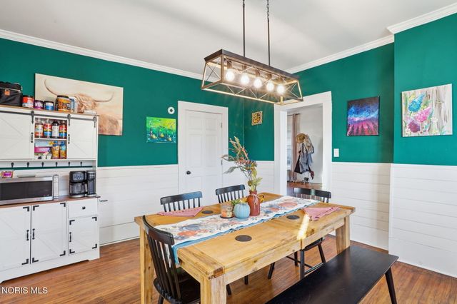 2604 N Main Street, Findlay, OH 45840