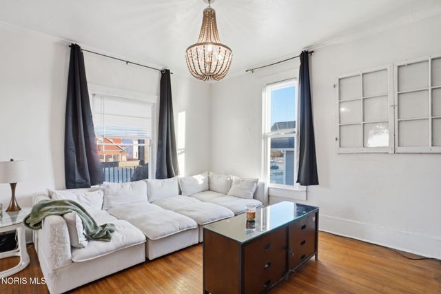 2604 N Main Street, Findlay, OH 45840