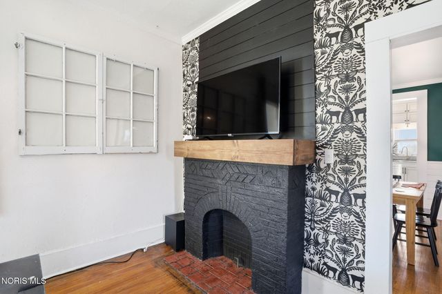 2604 N Main Street, Findlay, OH 45840