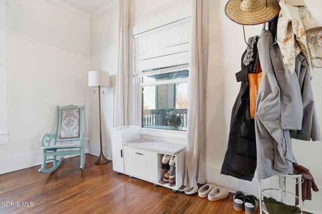 2604 N Main Street, Findlay, OH 45840