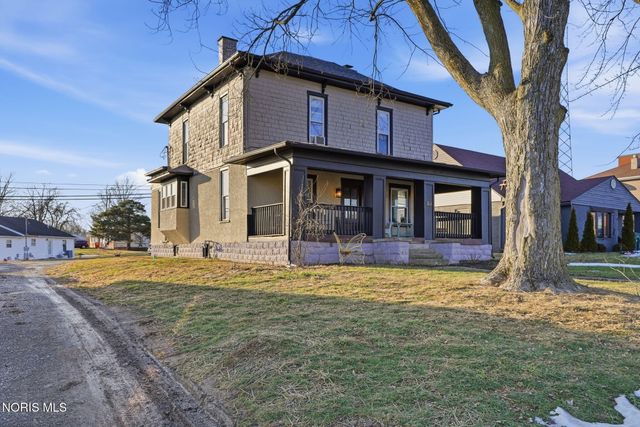 2604 N Main Street, Findlay, OH 45840