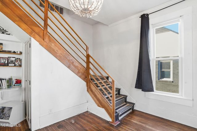 2604 N Main Street, Findlay, OH 45840