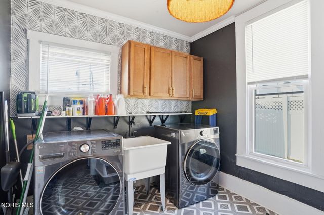 2604 N Main Street, Findlay, OH 45840