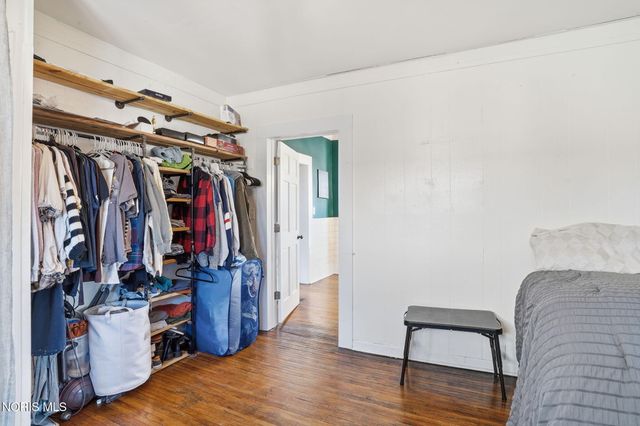 2604 N Main Street, Findlay, OH 45840