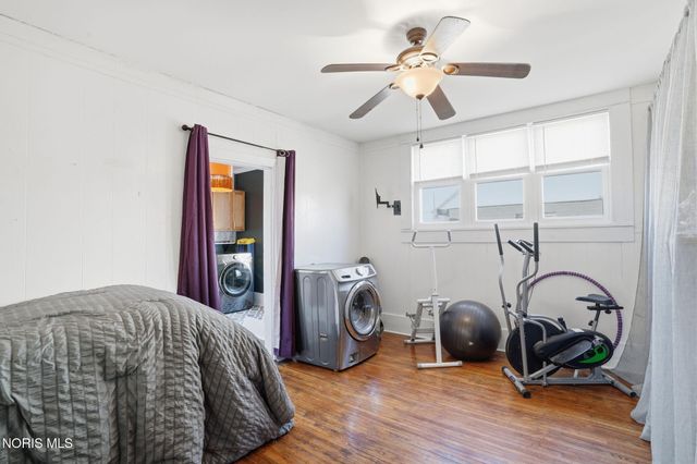 2604 N Main Street, Findlay, OH 45840