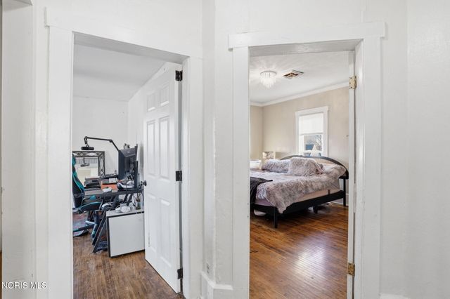 2604 N Main Street, Findlay, OH 45840