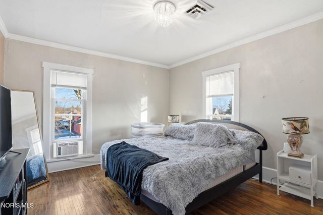 2604 N Main Street, Findlay, OH 45840