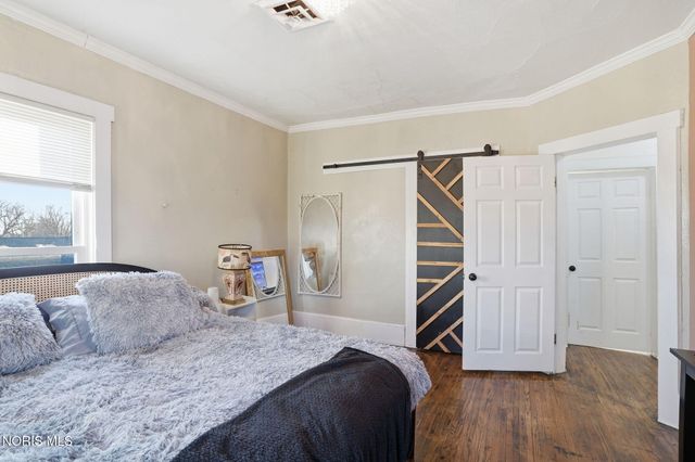 2604 N Main Street, Findlay, OH 45840