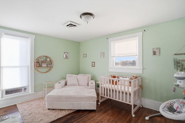 2604 N Main Street, Findlay, OH 45840