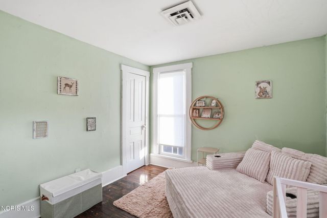 2604 N Main Street, Findlay, OH 45840