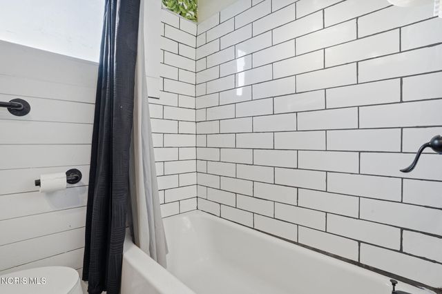 2604 N Main Street, Findlay, OH 45840