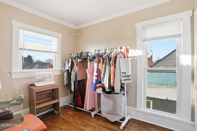 2604 N Main Street, Findlay, OH 45840