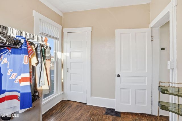 2604 N Main Street, Findlay, OH 45840