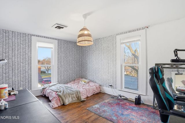 2604 N Main Street, Findlay, OH 45840