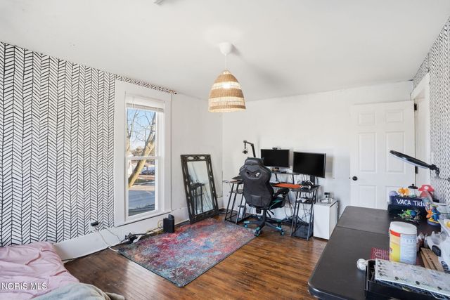 2604 N Main Street, Findlay, OH 45840