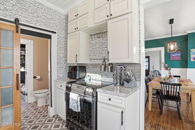 2604 N Main Street, Findlay, OH 45840