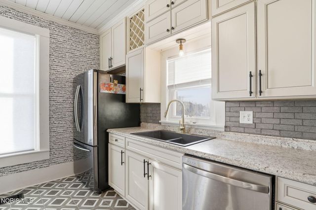 2604 N Main Street, Findlay, OH 45840