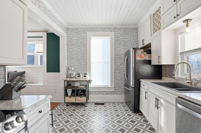 2604 N Main Street, Findlay, OH 45840