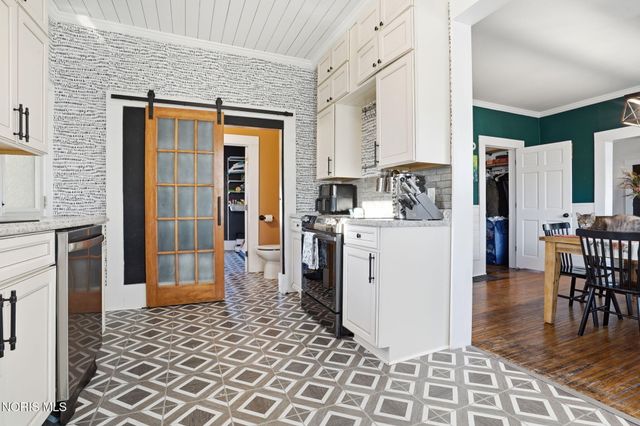 2604 N Main Street, Findlay, OH 45840