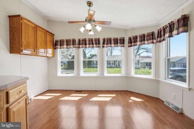 7 JUNIPER CIR, New Hope, PA 18938