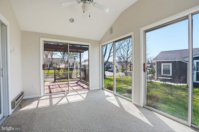 7 JUNIPER CIR, New Hope, PA 18938