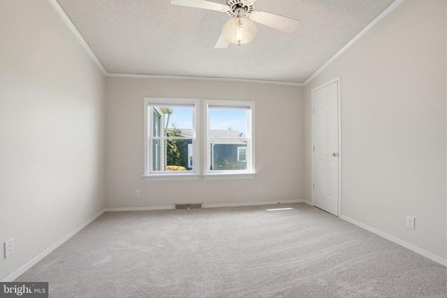 7 JUNIPER CIR, New Hope, PA 18938
