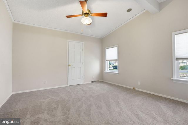 7 JUNIPER CIR, New Hope, PA 18938