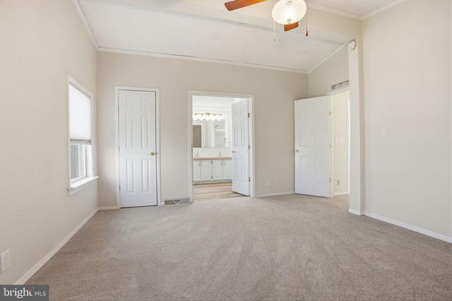 7 JUNIPER CIR, New Hope, PA 18938