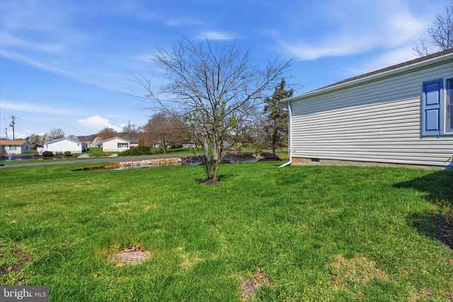 7 JUNIPER CIR, New Hope, PA 18938