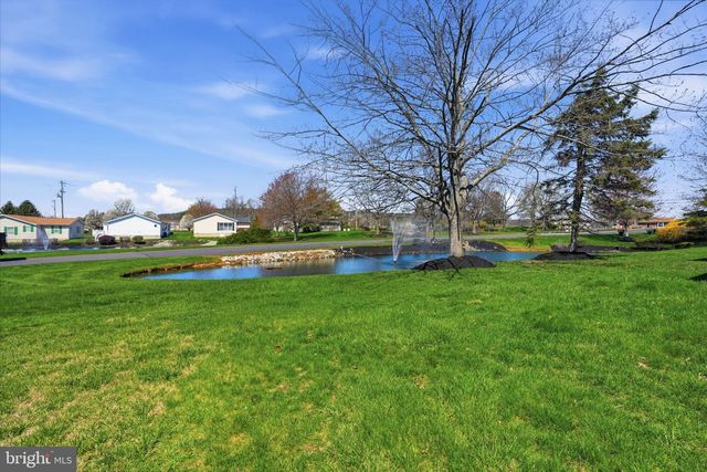 7 JUNIPER CIR, New Hope, PA 18938
