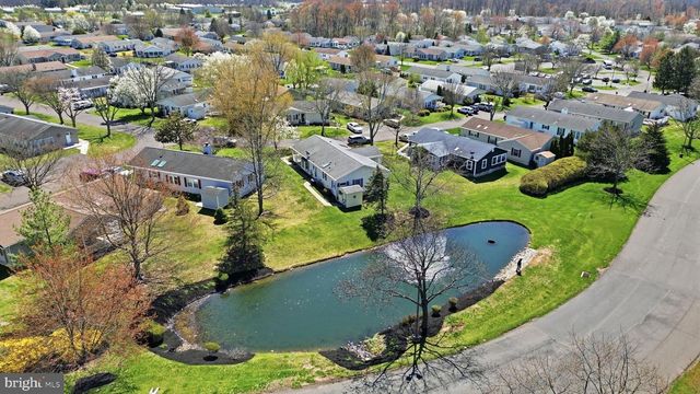 7 JUNIPER CIR, New Hope, PA 18938