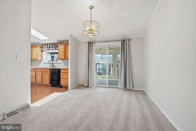 7 JUNIPER CIR, New Hope, PA 18938