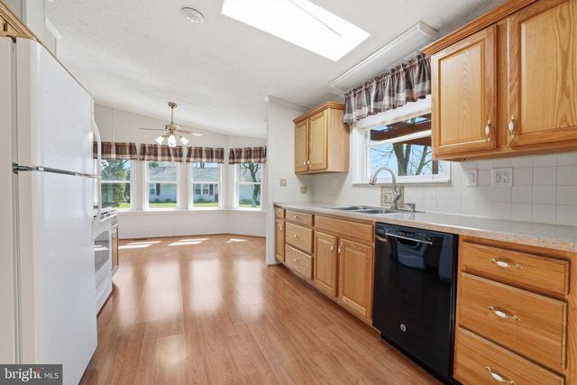 7 JUNIPER CIR, New Hope, PA 18938